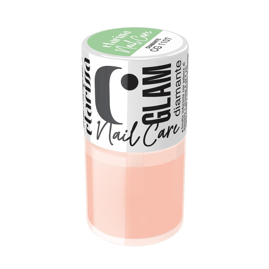 C-Glam Nail Care 7 ml