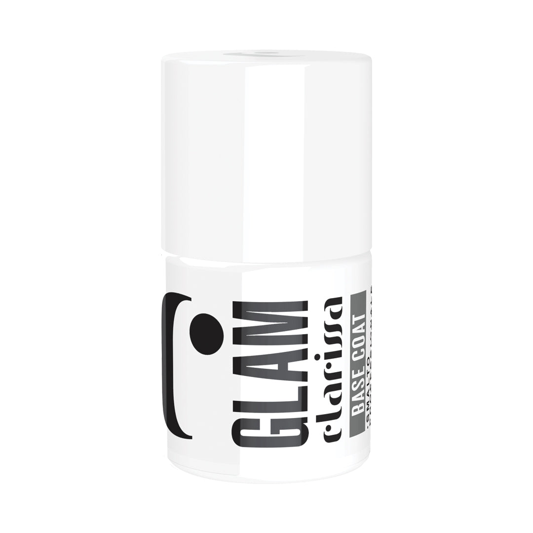 C Glam Smalto 7 ml Base Coat