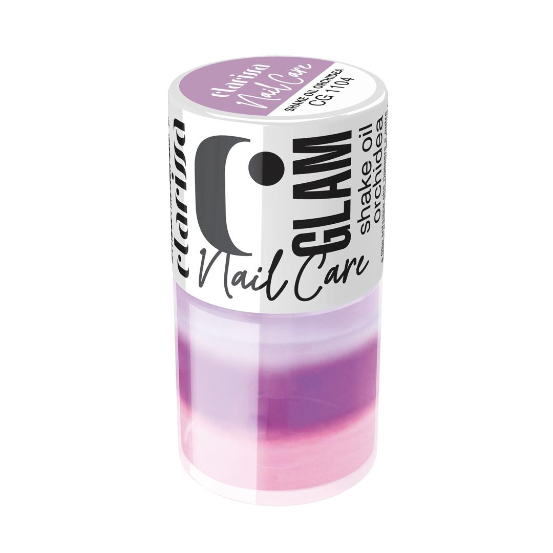 C-Glam Nail Care 7 ml