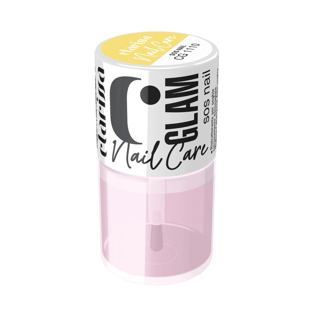 C-Glam Nail Care 7 ml