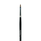 Pennello Ritocco Gel G1