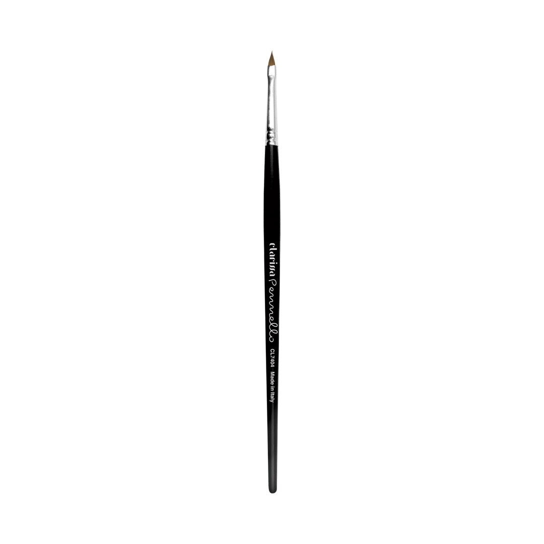 Pennello Deco 6mm