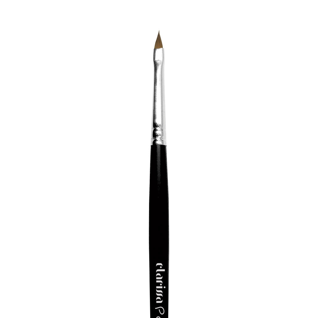 Pennello Deco 6mm