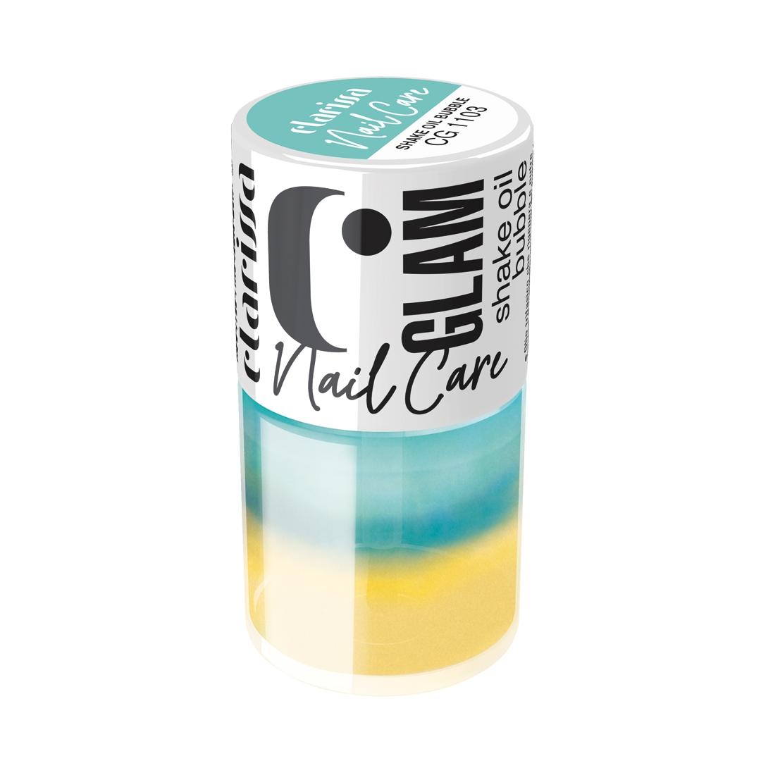 C-Glam Nail Care 7 ml