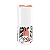 Lei Base & Color Smalto UV 14 ml