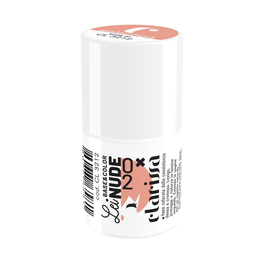 Lei Base & Color Smalto UV 7 ml