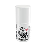 Lei Smalto Semi Permanente UV/LED 14 ml