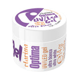 Gel Optima UV/LED 14 gr
