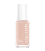 Expressie Smalto