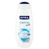 Creme Soft