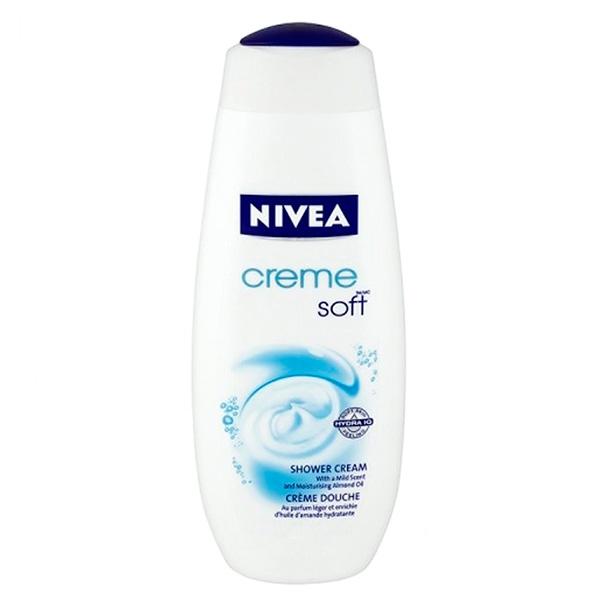 Creme Soft