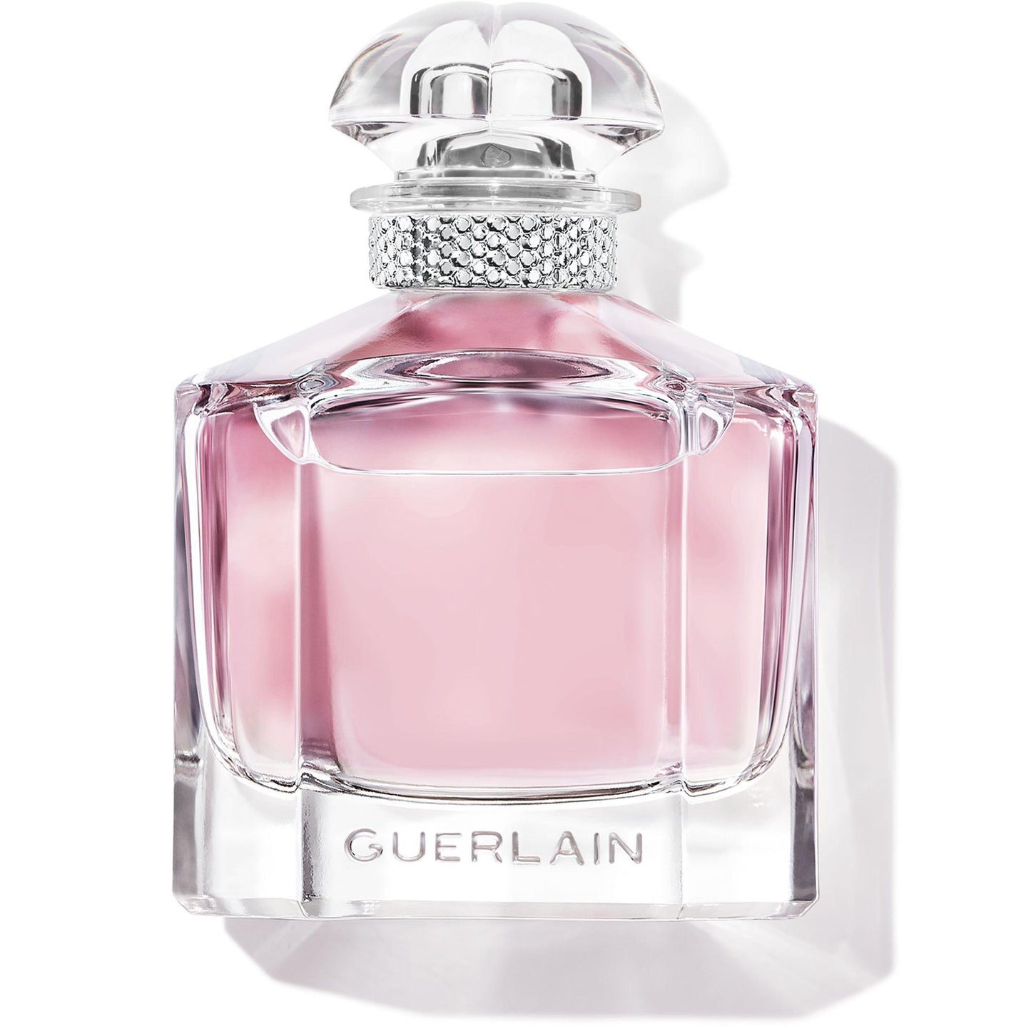 Mon Guerlain Sparkling Bouquet