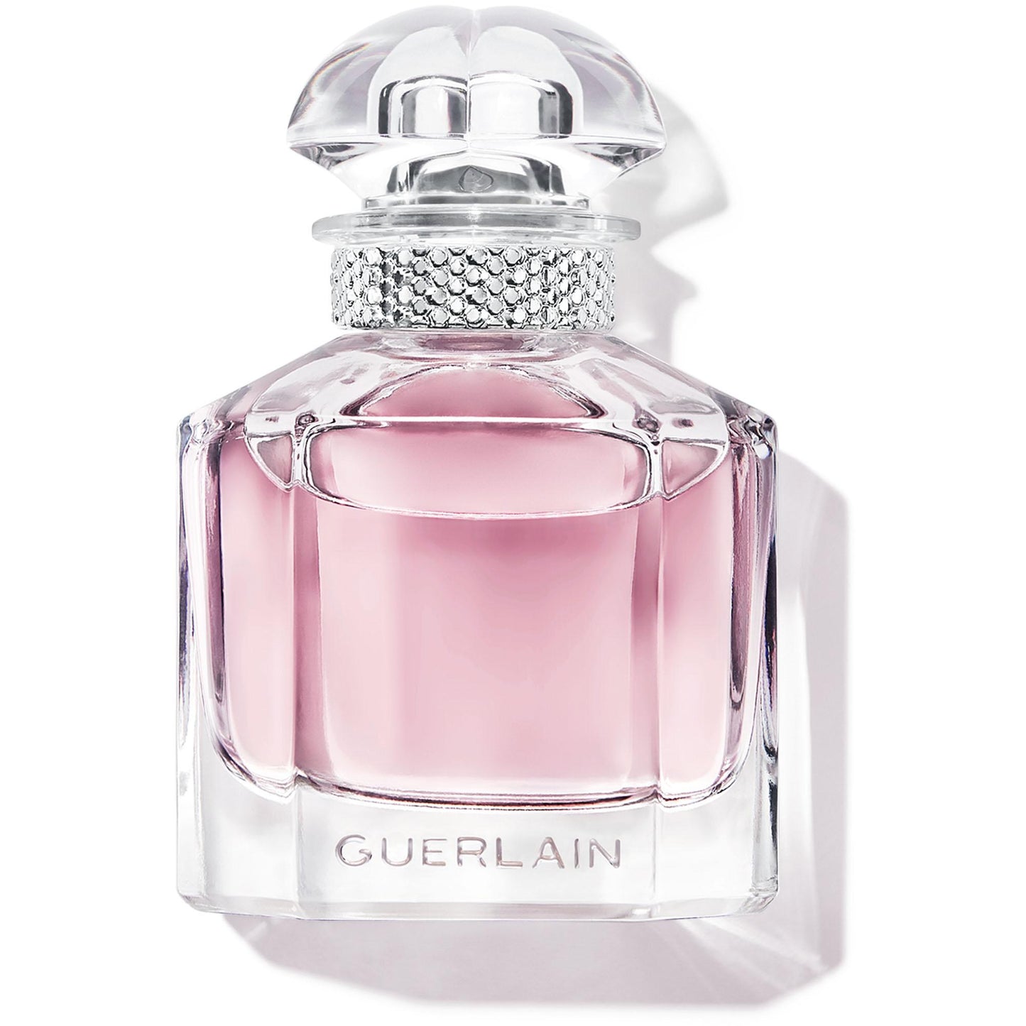 Mon Guerlain Sparkling Bouquet