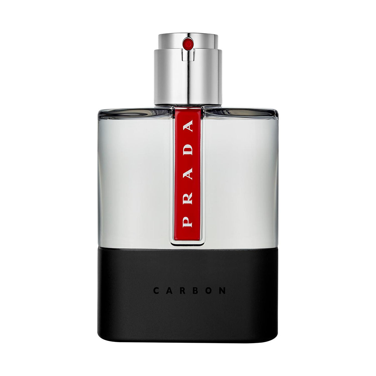 Luna Rossa Carbon