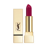 Rouge Pur Couture Satinato