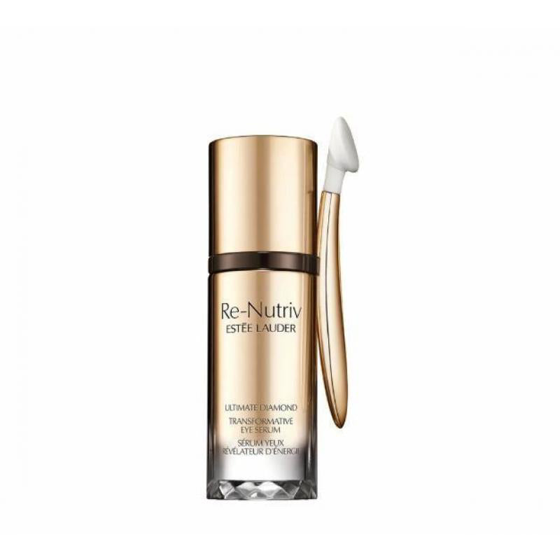 Re-Nutriv Ultimate Diamond Transformative Eye Serum