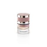 Trussardi Natural