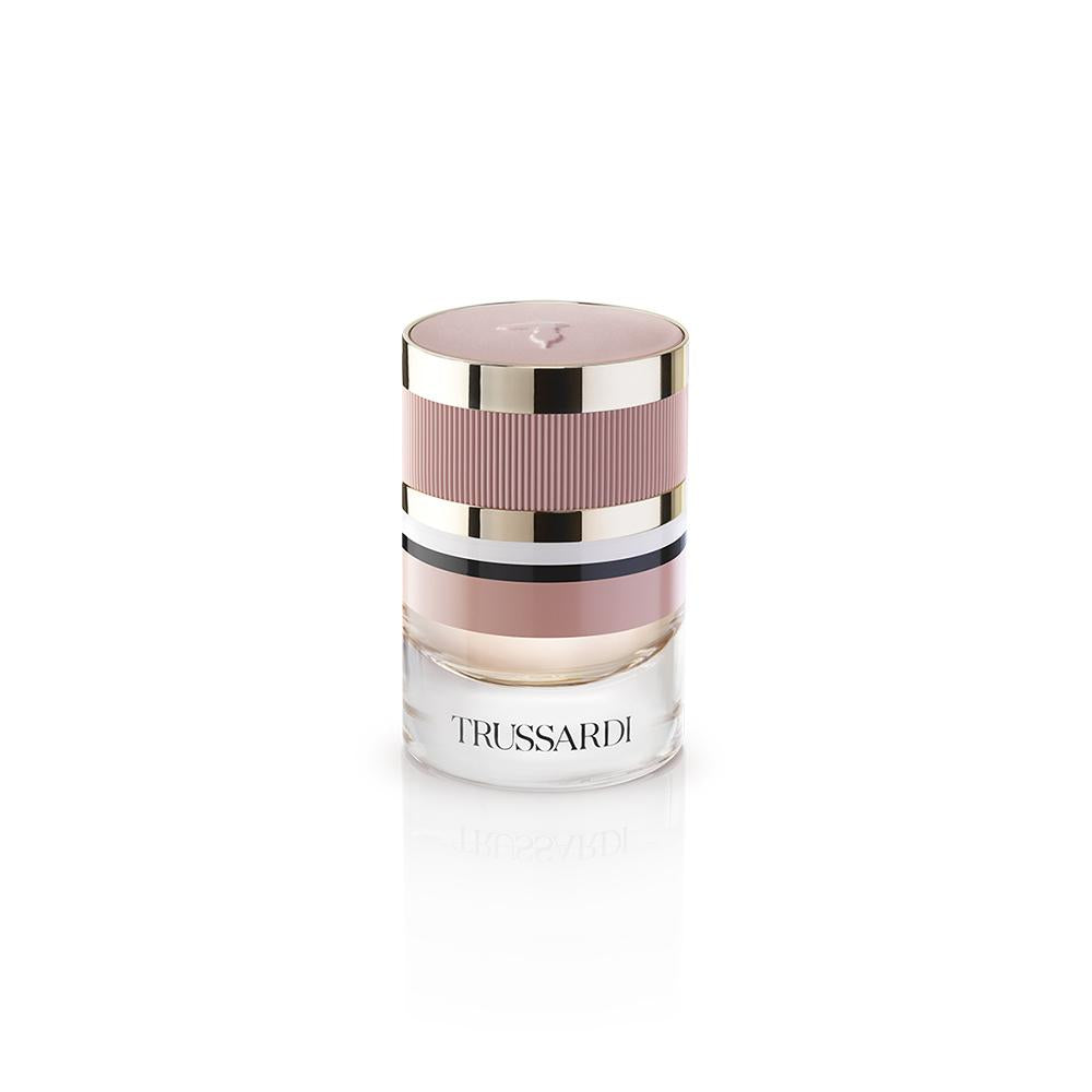 Trussardi Natural