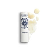 Karité Stick Labbra Ultra Ricco