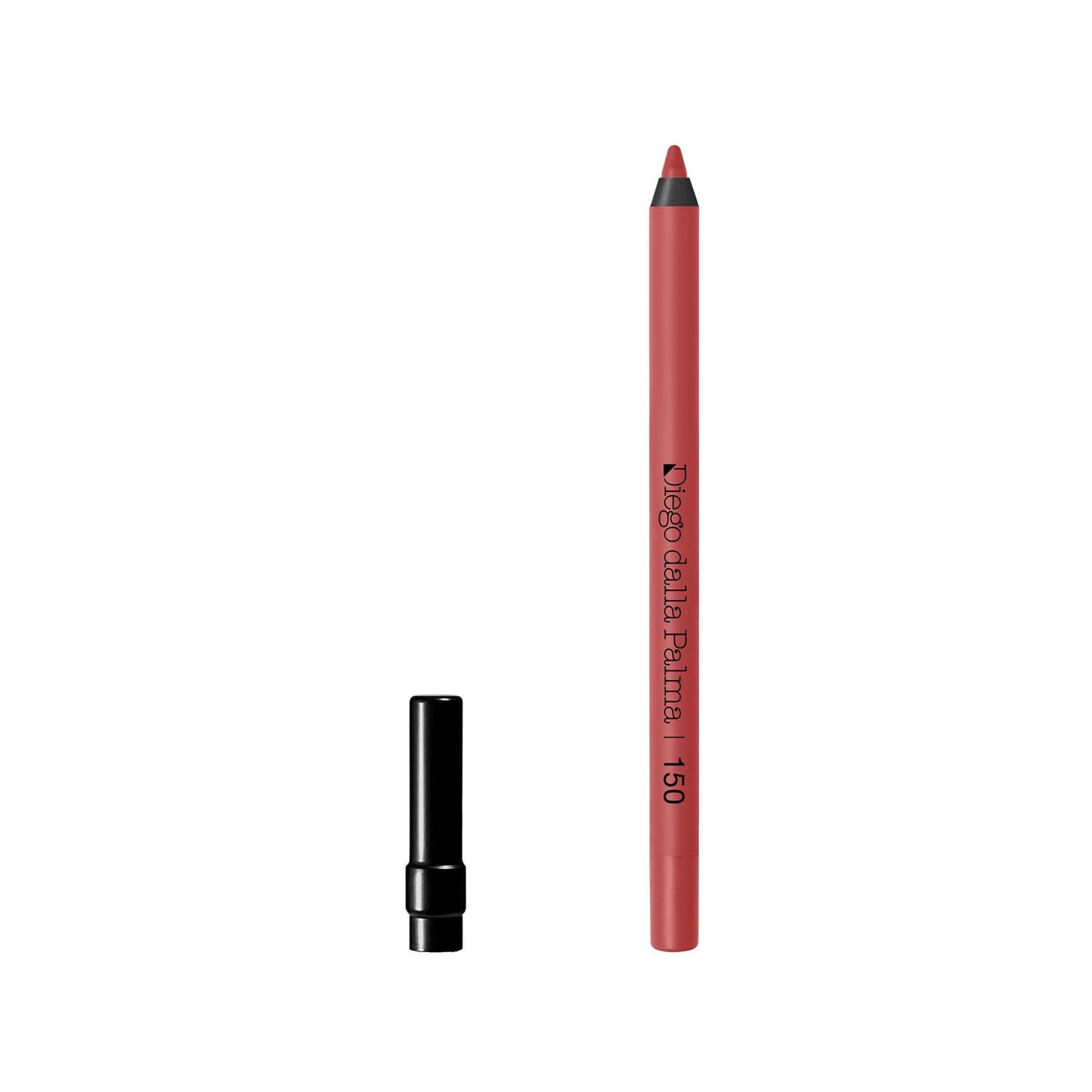 Makeupstudio Stay On Me Lip Liner Long Lasting Water Resistant