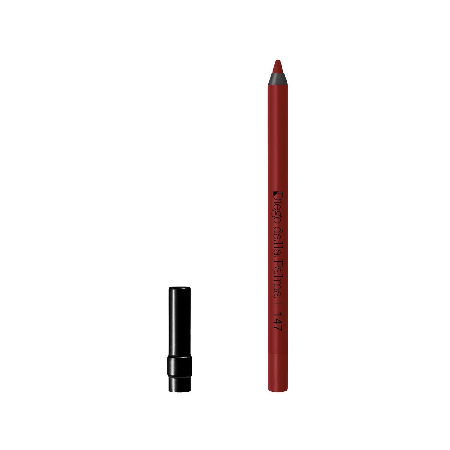 Makeupstudio Stay On Me Lip Liner Long Lasting Water Resistant