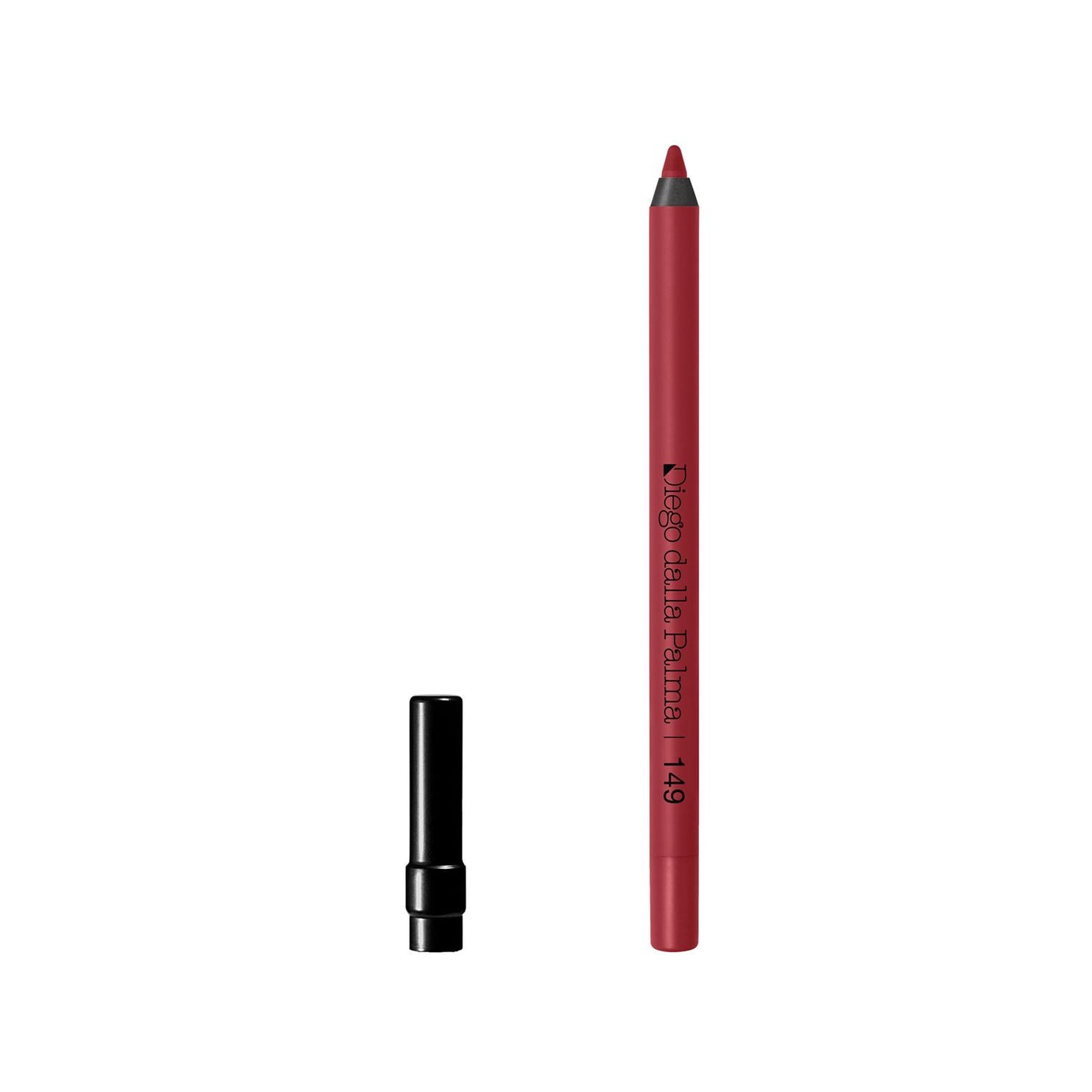 Makeupstudio Stay On Me Lip Liner Long Lasting Water Resistant