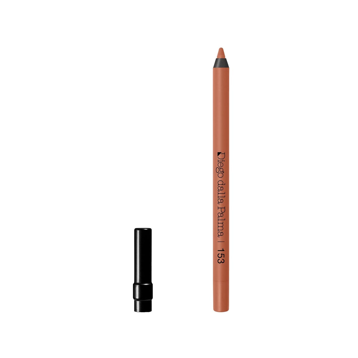 Makeupstudio Stay On Me Lip Liner Long Lasting Water Resistant