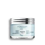 Aqua Réotier Crema Ultra Idratante