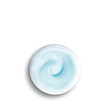 Aqua Réotier Crema Ultra Idratante