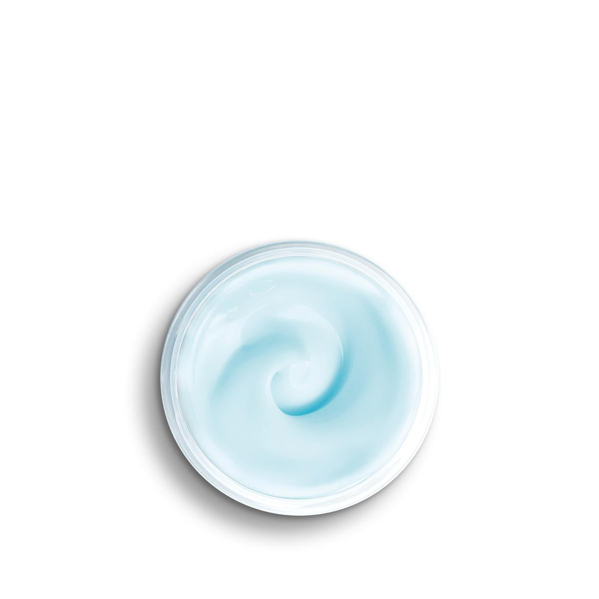 Aqua Réotier Crema Ultra Idratante