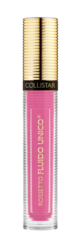 Rossetto Unico Fluido
