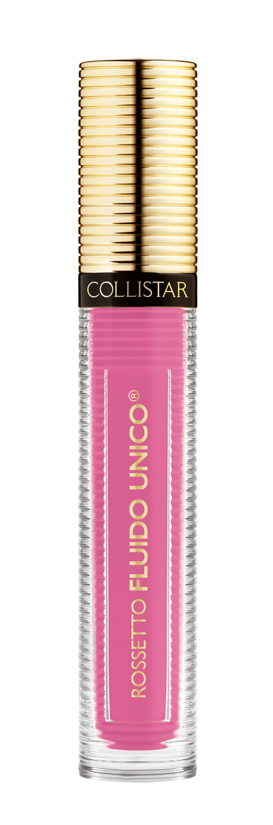 Rossetto Unico Fluido