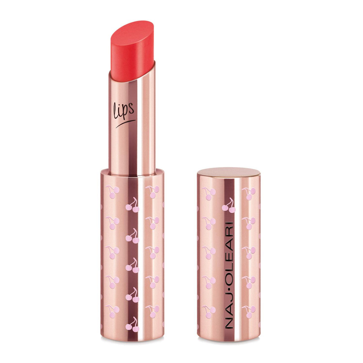 True Icon Lipstick