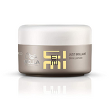 EIMI Just Brilliant Shine Pomade