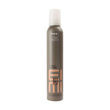 EIMI Wella Shape Control