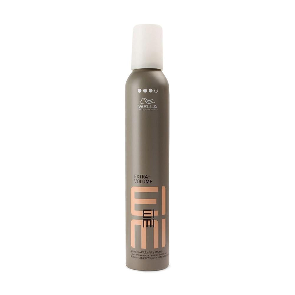 Eimi Wella Shape Control