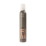 EIMI Extra-Volume