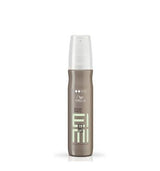 EIMI Ocean Spritz