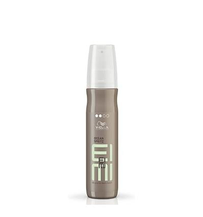 EIMI Ocean Spritz