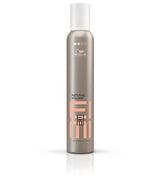 EIMI Natural Volume