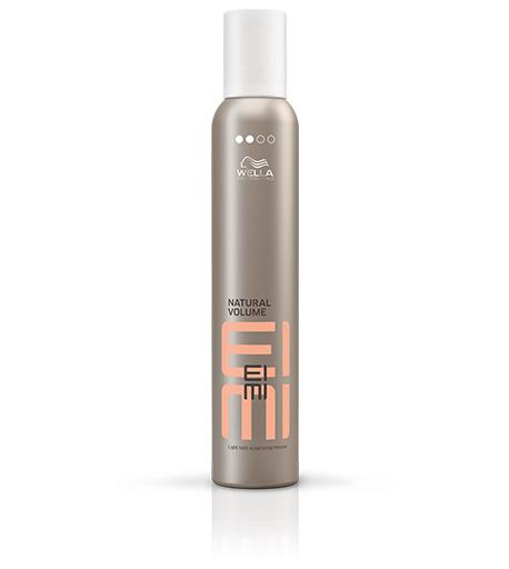 EIMI Natural Volume