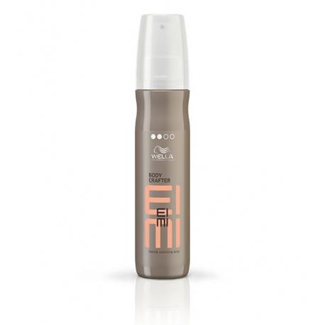 EIMI Body Crafter