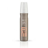 EIMI Body Crafter