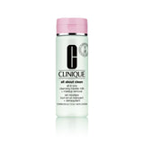 2-in-1 Cleansing Micellar Milk + Makeup Remover