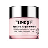 Moisture Surge Intense 72H