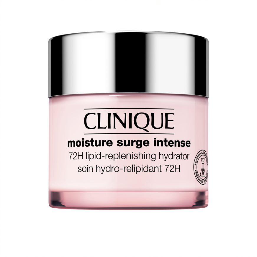 Moisture Surge Intense 72H