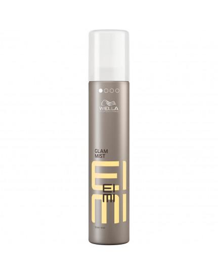 Eimi Glam Mist Spray Lucidante per Capelli