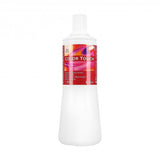 Color Touch Attivatore 6 vol 1,9%