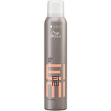 EIMI Volume Dry me