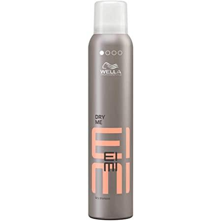 EIMI Volume Dry me